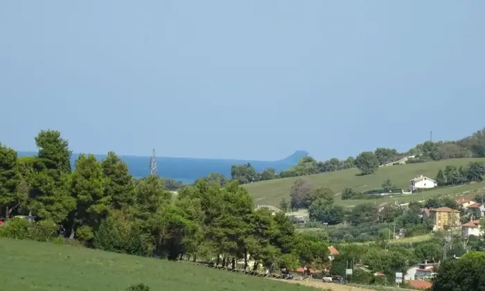 Rexer-Fermo-Casalecascina-in-vendita-in-Contrada-Salvano-Zona-Rurale-Sud-Fermo-Altro
