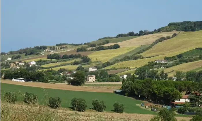 Rexer-Fermo-Casalecascina-in-vendita-in-Contrada-Salvano-Zona-Rurale-Sud-Fermo-Altro