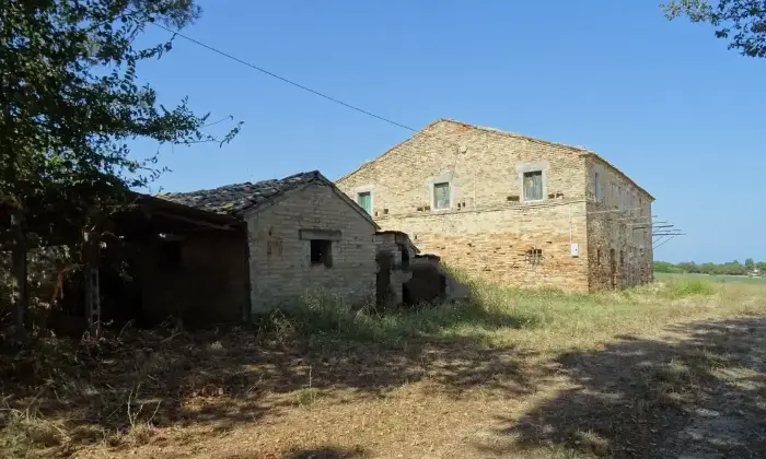 Rexer-Fermo-Casalecascina-in-vendita-in-Contrada-Salvano-Zona-Rurale-Sud-Fermo-Altro