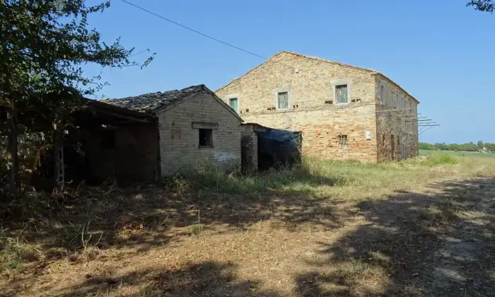 Rexer-Fermo-Casalecascina-in-vendita-in-Contrada-Salvano-Zona-Rurale-Sud-Fermo-Altro