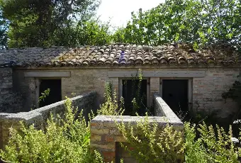 Rexer-Fermo-Casalecascina-in-vendita-in-Contrada-Salvano-Zona-Rurale-Sud-Fermo-Altro