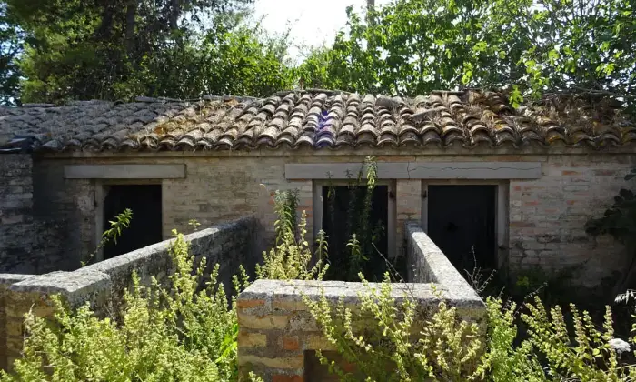Rexer-Fermo-Casalecascina-in-vendita-in-Contrada-Salvano-Zona-Rurale-Sud-Fermo-Altro