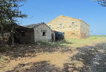 Rexer-Fermo-Casalecascina-in-vendita-in-Contrada-Salvano-Zona-Rurale-Sud-Fermo-Altro