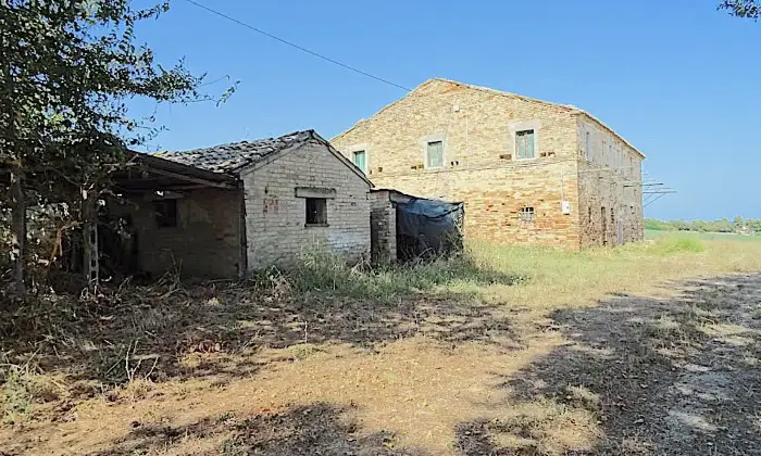 Rexer-Fermo-Casalecascina-in-vendita-in-Contrada-Salvano-Zona-Rurale-Sud-Fermo-Altro