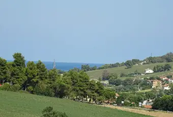 Rexer-Fermo-Casalecascina-in-vendita-in-Contrada-Salvano-Zona-Rurale-Sud-Fermo-Altro