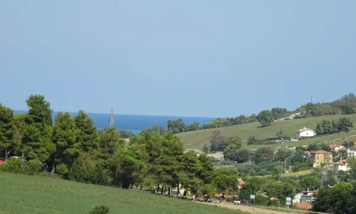 Rexer-Fermo-Casalecascina-in-vendita-in-Contrada-Salvano-Zona-Rurale-Sud-Fermo-Altro