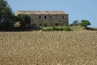 Rexer-Fermo-Casalecascina-in-vendita-in-Contrada-Salvano-Zona-Rurale-Sud-Fermo-Altro