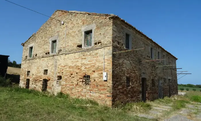 Rexer-Fermo-Casalecascina-in-vendita-in-Contrada-Salvano-Zona-Rurale-Sud-Fermo-Altro