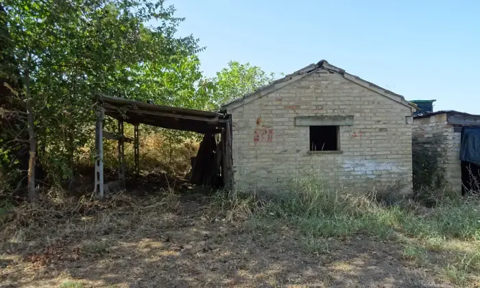 Rexer-Fermo-Casalecascina-in-vendita-in-Contrada-Salvano-Zona-Rurale-Sud-Fermo-Altro