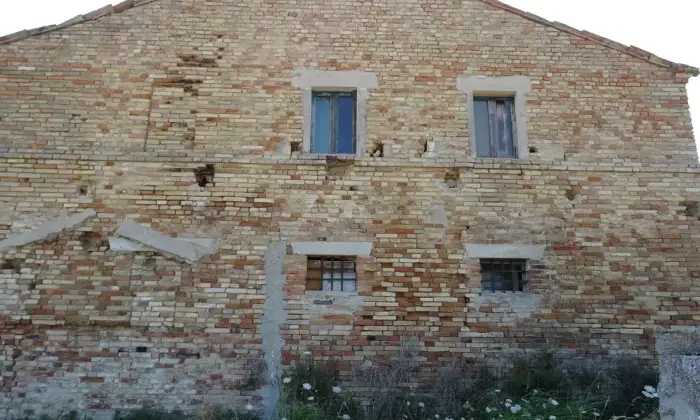 Rexer-Fermo-Casalecascina-in-vendita-in-Contrada-Salvano-Zona-Rurale-Sud-Fermo-Altro