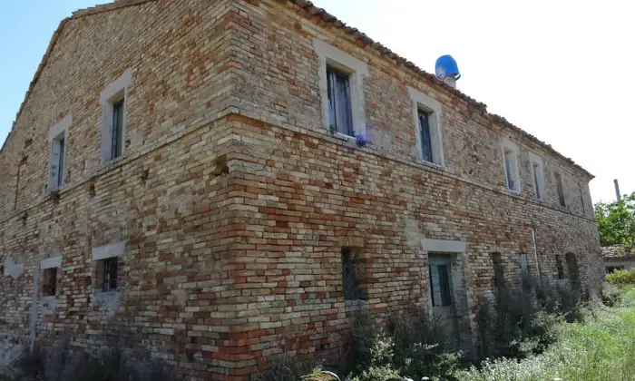 Rexer-Fermo-Casalecascina-in-vendita-in-Contrada-Salvano-Zona-Rurale-Sud-Fermo-Altro