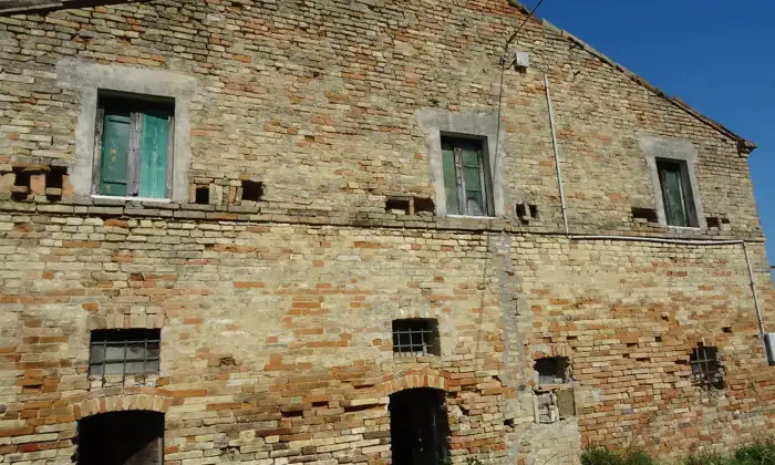 Rexer-Fermo-Casalecascina-in-vendita-in-Contrada-Salvano-Zona-Rurale-Sud-Fermo-Altro