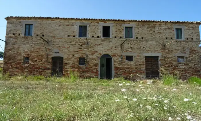 Rexer-Fermo-Casalecascina-in-vendita-in-Contrada-Salvano-Zona-Rurale-Sud-Fermo-Altro