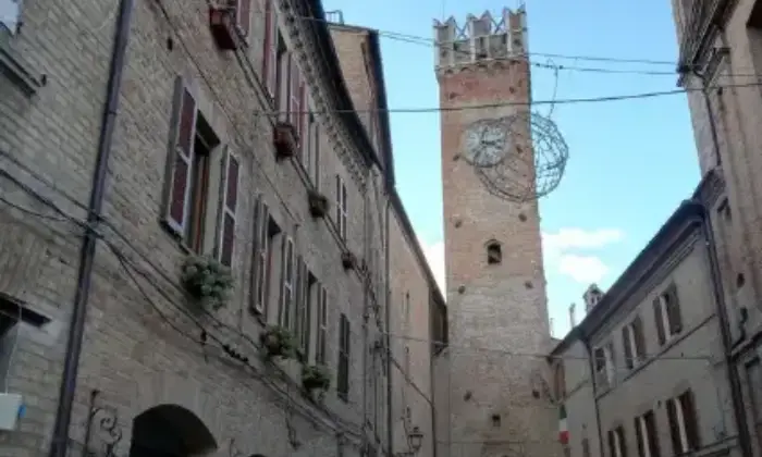 Rexer-Santa-Vittoria-In-Matenano-Quadrilocale-in-vendita-in-Corso-Giacomo-Matteotti-Santa-Vittoria-in-Matenano-Altro