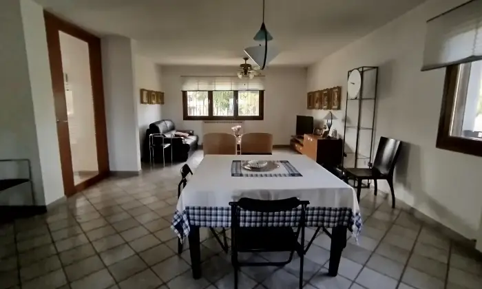 Rexer-Santa-Teresa-Spaziosa-casa-indipendente-di-mq-con-giardino-garage-doppio-Altro