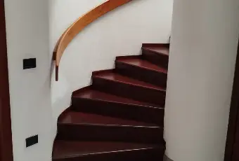 Rexer-Santa-Teresa-Spaziosa-casa-indipendente-di-mq-con-giardino-garage-doppio-Altro