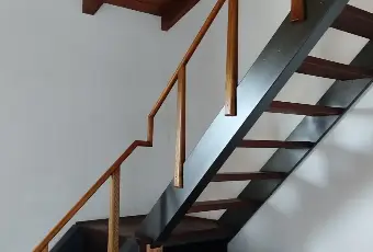 Rexer-Santa-Teresa-Spaziosa-casa-indipendente-di-mq-con-giardino-garage-doppio-Altro