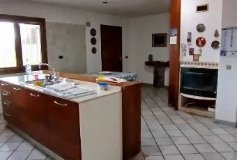 Rexer-Santa-Teresa-Spaziosa-casa-indipendente-di-mq-con-giardino-garage-doppio-Altro