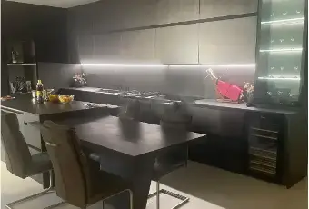 Rexer-Montegranaro-Villetta-a-schiera-parzialmente-ristrutturata-in-vendita-in-Via-Risorgimento-Montegranaro-Altro