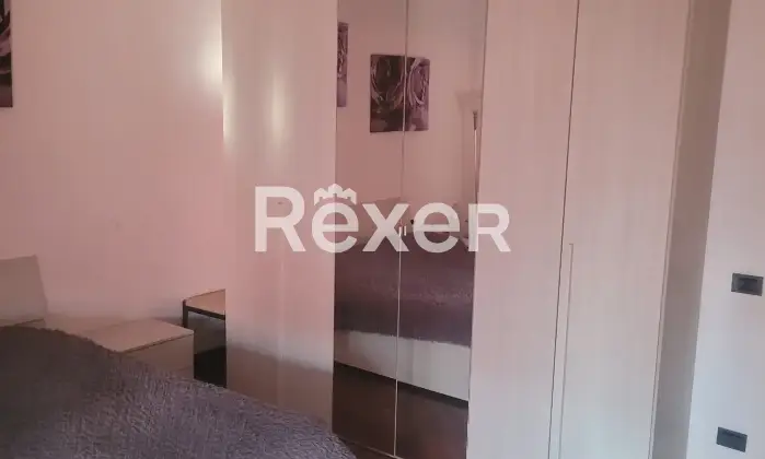 Rexer-Montegranaro-Villetta-a-schiera-parzialmente-ristrutturata-in-vendita-in-Via-Risorgimento-Montegranaro-Altro