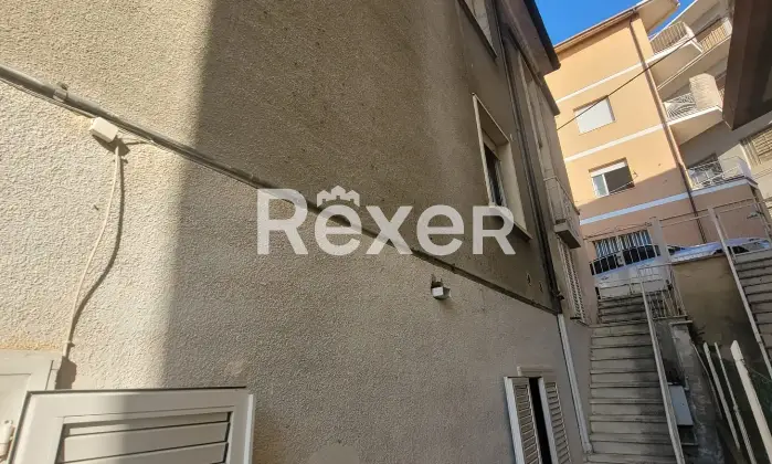 Rexer-Montegranaro-Villetta-a-schiera-in-vendita-in-Via-Risorgimento-Montegranaro-Altro