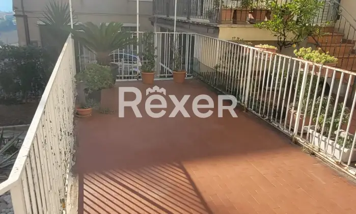 Rexer-Montegranaro-Villetta-a-schiera-in-vendita-in-Via-Risorgimento-Montegranaro-Altro