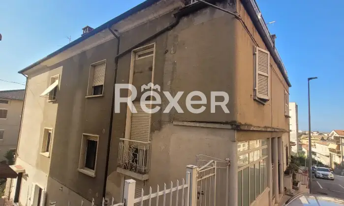 Rexer-Montegranaro-Villetta-a-schiera-in-vendita-in-Via-Risorgimento-Montegranaro-Altro