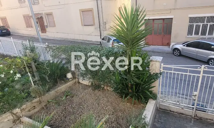 Rexer-Montegranaro-Villetta-a-schiera-in-vendita-in-Via-Risorgimento-Montegranaro-Altro
