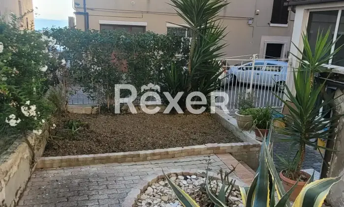 Rexer-Montegranaro-Villetta-a-schiera-in-vendita-in-Via-Risorgimento-Montegranaro-Altro