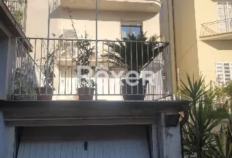 Rexer-Montegranaro-Villetta-a-schiera-parzialmente-ristrutturata-in-vendita-in-Via-Risorgimento-Montegranaro-Altro