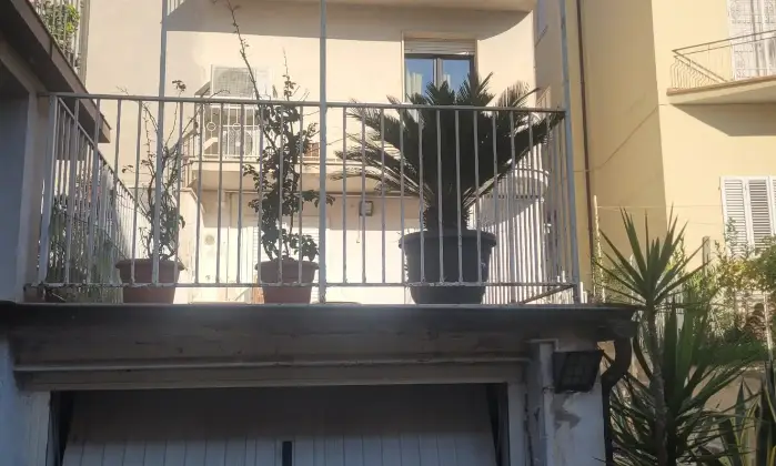 Rexer-Montegranaro-Villetta-a-schiera-in-vendita-in-Via-Risorgimento-Montegranaro-Altro