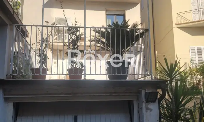 Rexer-Montegranaro-Villetta-a-schiera-parzialmente-ristrutturata-in-vendita-in-Via-Risorgimento-Montegranaro-Altro