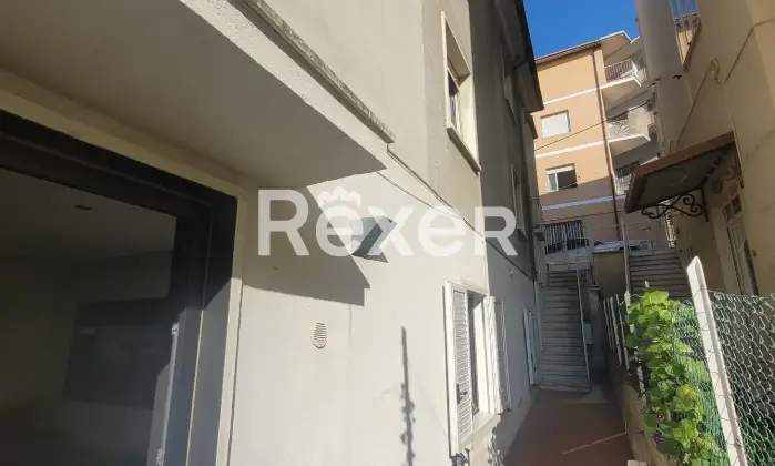 Rexer-Montegranaro-Villetta-a-schiera-in-vendita-in-Via-Risorgimento-Montegranaro-Altro