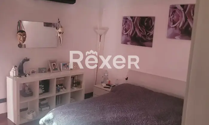 Rexer-Montegranaro-Villetta-a-schiera-in-vendita-in-Via-Risorgimento-Montegranaro-Altro