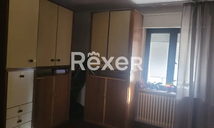 Rexer-Montegranaro-Villetta-a-schiera-in-vendita-in-Via-Risorgimento-Montegranaro-Altro