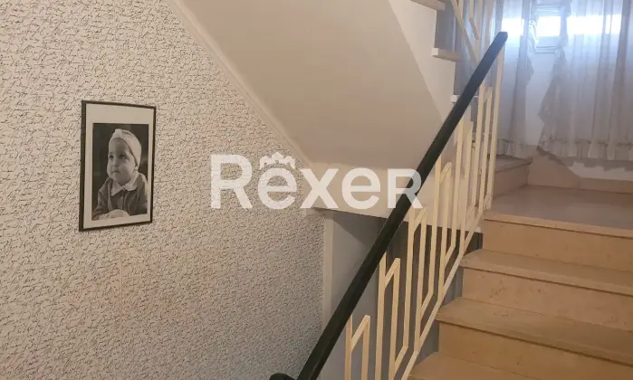 Rexer-Montegranaro-Villetta-a-schiera-in-vendita-in-Via-Risorgimento-Montegranaro-Altro