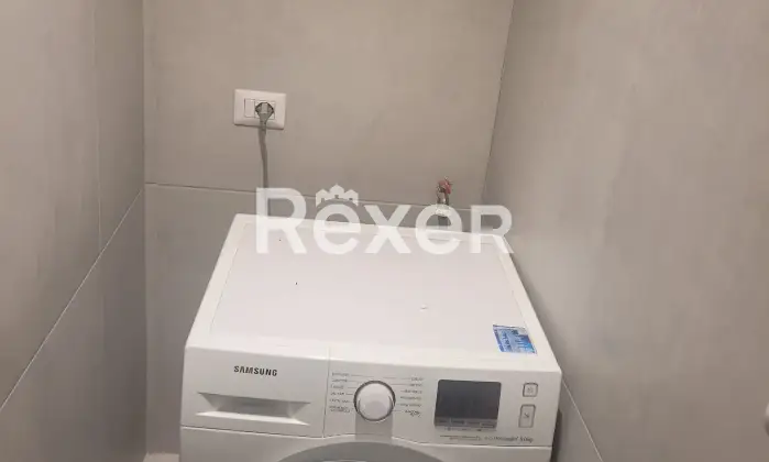 Rexer-Montegranaro-Villetta-a-schiera-in-vendita-in-Via-Risorgimento-Montegranaro-Altro