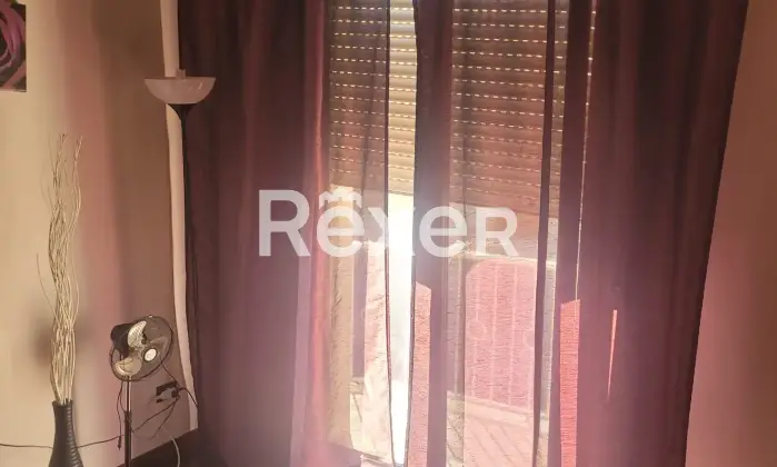 Rexer-Montegranaro-Villetta-a-schiera-in-vendita-in-Via-Risorgimento-Montegranaro-Altro
