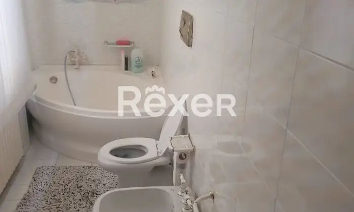 Rexer-Montegranaro-Villetta-a-schiera-in-vendita-in-Via-Risorgimento-Montegranaro-Altro