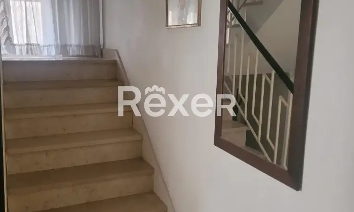 Rexer-Montegranaro-Villetta-a-schiera-in-vendita-in-Via-Risorgimento-Montegranaro-Altro