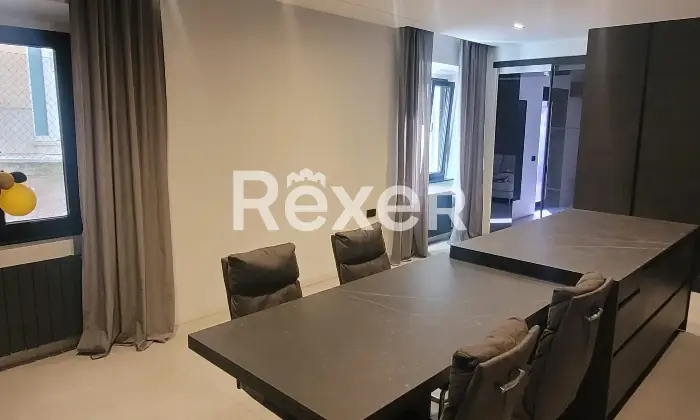 Rexer-Montegranaro-Villetta-a-schiera-in-vendita-in-Via-Risorgimento-Montegranaro-Altro