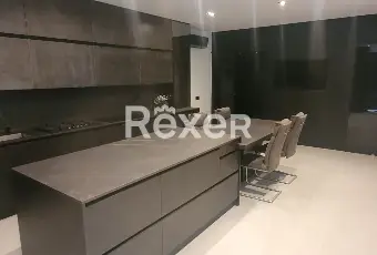 Rexer-Montegranaro-Villetta-a-schiera-parzialmente-ristrutturata-in-vendita-in-Via-Risorgimento-Montegranaro-Altro