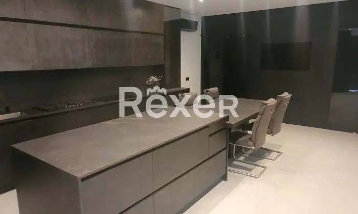 Rexer-Montegranaro-Villetta-a-schiera-parzialmente-ristrutturata-in-vendita-in-Via-Risorgimento-Montegranaro-Altro