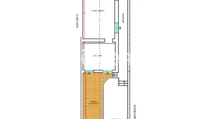 Rexer-Montegranaro-Villetta-a-schiera-parzialmente-ristrutturata-in-vendita-in-Via-Risorgimento-Montegranaro-Altro