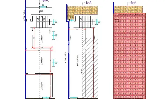 Rexer-Montegranaro-Villetta-a-schiera-parzialmente-ristrutturata-in-vendita-in-Via-Risorgimento-Montegranaro-Altro