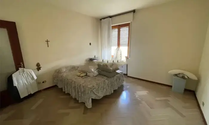 Rexer-Nizza-Monferrato-Appartamento-Signorile-con-Vista-sulle-Colline-Patrimonio-UNESCO-Nizza-Monferrato-Altro