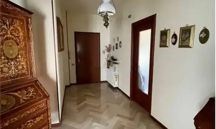 Rexer-Nizza-Monferrato-Appartamento-Signorile-con-Vista-sulle-Colline-Patrimonio-UNESCO-Nizza-Monferrato-Altro