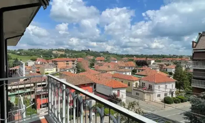 Rexer-Nizza-Monferrato-Appartamento-Signorile-con-Vista-sulle-Colline-Patrimonio-UNESCO-Nizza-Monferrato-Altro