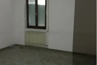 Rexer-Monte-Urano-Appartamento-in-vendita-in-Via-Incancellata-Monte-Urano-Altro