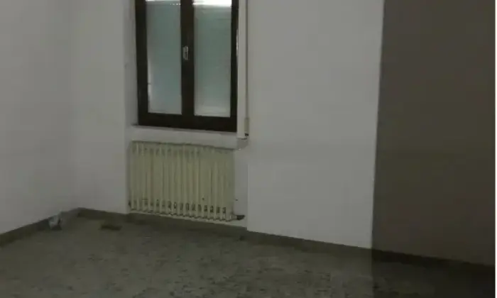 Rexer-Monte-Urano-Appartamento-in-vendita-in-Via-Incancellata-Monte-Urano-Altro